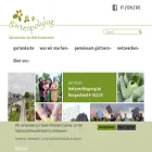 gartenpolylog.org