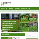 gartentipps.info