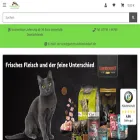 gartenundtierbedarf.de