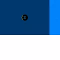 gartic.io