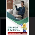 garuda.tv