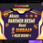 garuda138-daftar.xyz
