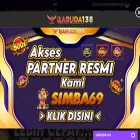 garudaberkah.com