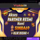garudamain.com