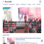 garudanews.co.id