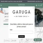 garuga.cl