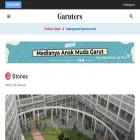 garuters.id