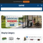 garvee.com