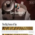 garybainbridge.com