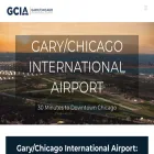 garychicagoairport.com