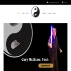 garymcgraw.com