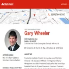 garywheeleragency.com