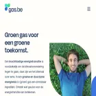 gas.be