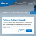 gascan.pt