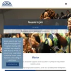 gaschoolcounselor.org