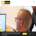 gasdetect.dk