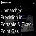 gasdetection.com