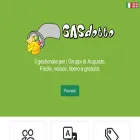 gasdotto.net