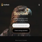 gashawk.io