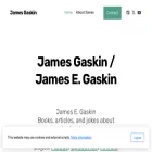 gaskin.com