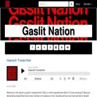 gaslitnation.libsyn.com