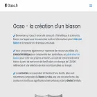 gaso.fr