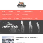 gasolinanaveia.com.br
