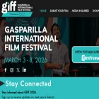 gasparillafilmfestival.com