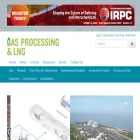 gasprocessingnews.com