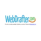 gasproductssales.com
