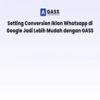 gass.co.id