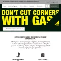 gassaferegister.co.uk