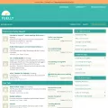 gassavers.org