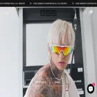 gasstationsunglasses.com