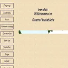 gasthof-geiling.de