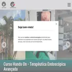 gastrocentro.unicamp.br