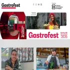 gastrofest.com.co