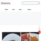 gastrofun.net