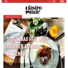 gastroguide.hu