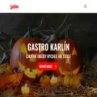 gastrokarlin.cz