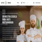 gastronomada.ec