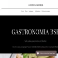 gastronomiabsb.com.br