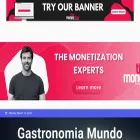 gastronomiamundo.online