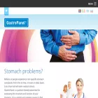 gastropanel.com