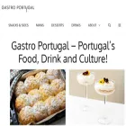 gastroportugal.com