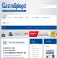 gastrospiegel.de