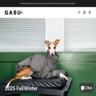 gasu.store
