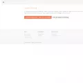 gatasdatv.com