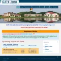 gate.iitg.ac.in