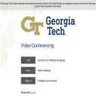 gatech.zoom.us